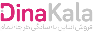 عرب سوق | تسوق ممتع ومريح